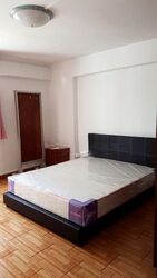 Blk 172 Bedok South Road (Bedok), HDB 5 Rooms #604366391